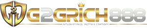 G2GRICH888